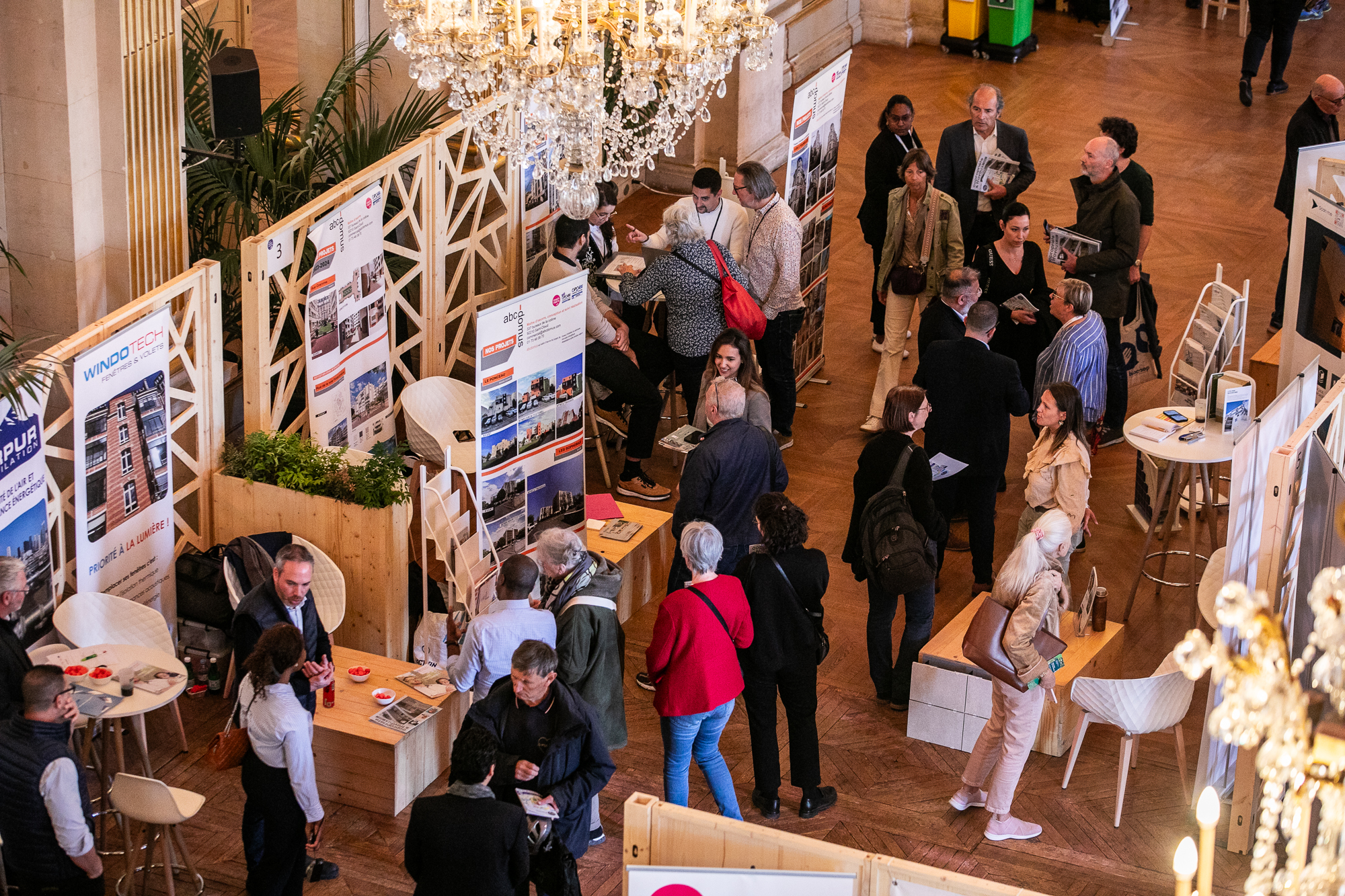 Stands_exposants_Credits_Sebastien_Borda