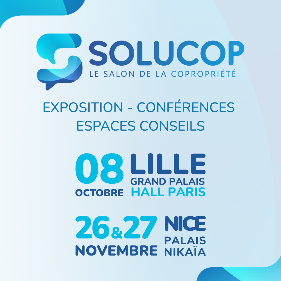 Solucop 2026