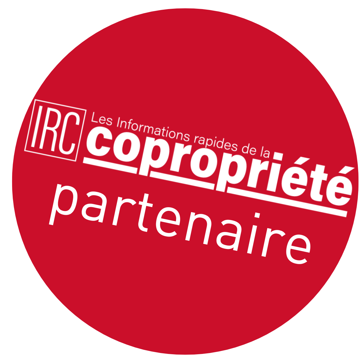 IRC