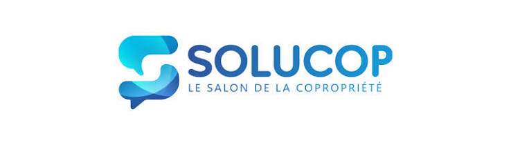 SOLUCOP - Le salon de la copropriété