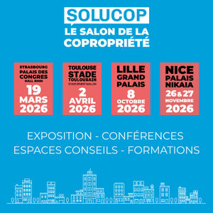 Solucop 2026