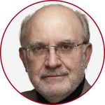 Copropriété | Alain Papadopoulos