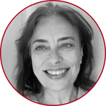 copropriété | Anne Brullet