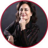 Anne BRULLET, auteur des Informations rapides de la copropriété