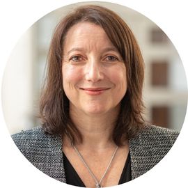 Béatrice Balivet | ©DR
