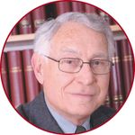 Jean-Robert Bouyeur