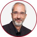 David Rodrigues