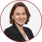 Florence BAYARD-JAMMES, auteur des Informations rapides de la copropriété