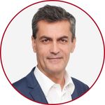 Jean-Marc ROUX