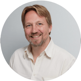 Olivier BEDDELEEM, Docteur en droit Chargé d’enseignement à l’EDHEC Business School