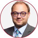 Copropriété | Pierre-Edouard Lagraulet