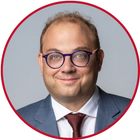 Pierre-Edouard Lagraulet, auteur des informations rapides de la copropriété