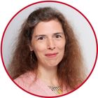 Sophie Michelin-Mazéran, journaliste juridique