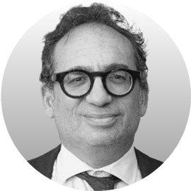 Stéphane BENILSI, Maître de conférences à l’Université de Montpellier