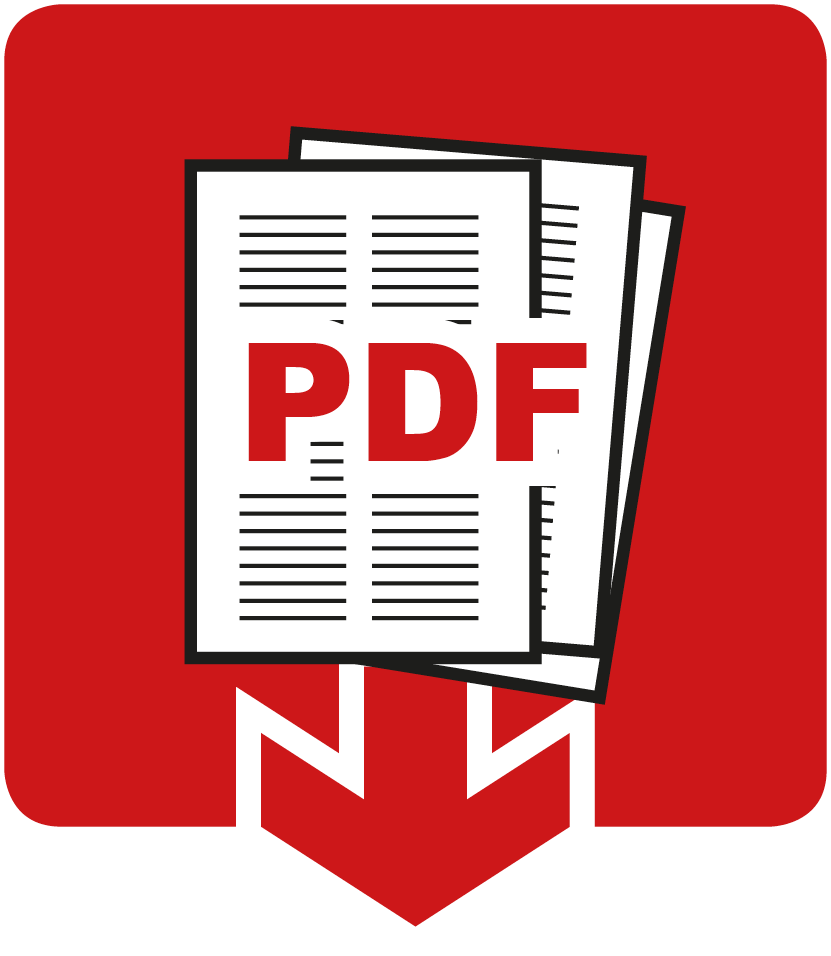 PDF à télécharger
