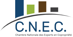 Chambre Nationale des Experts en Copropriété (CNEC)