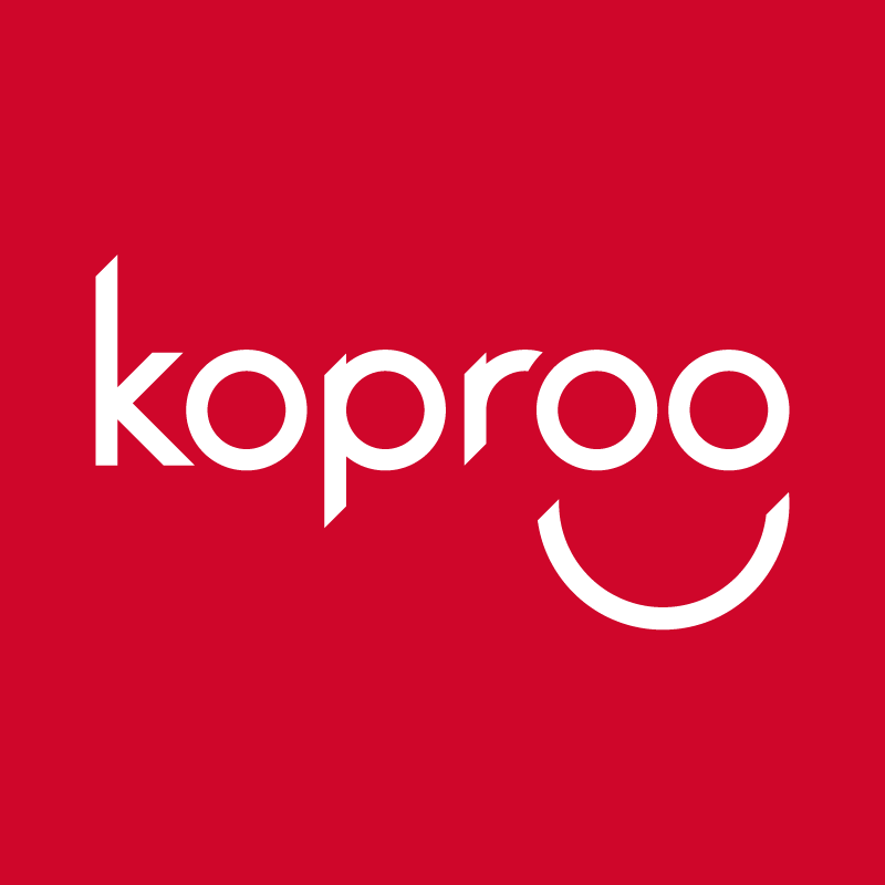 Koproo