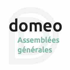 Domeo conseil