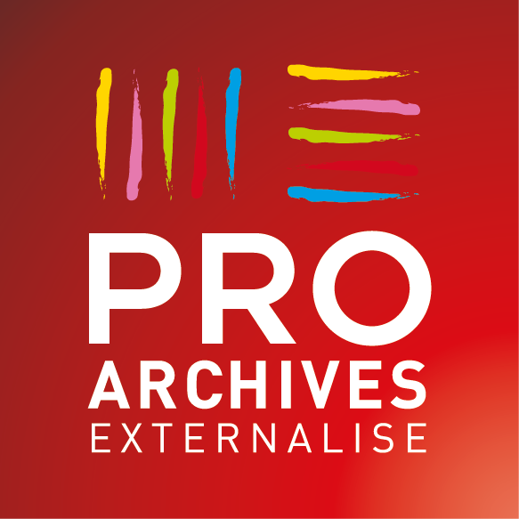 Pro archives