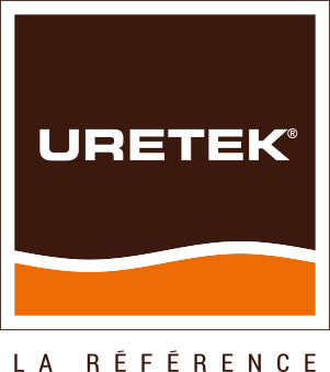 URETEK®