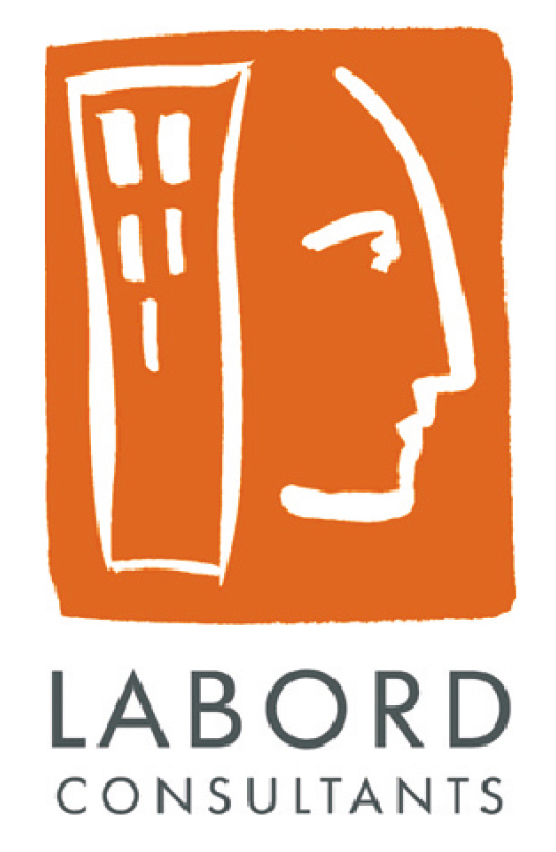 labord consultant