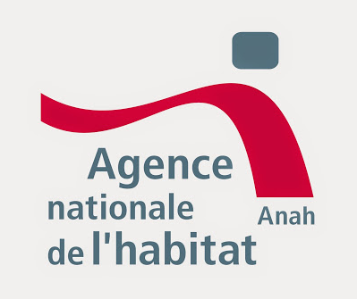 ANAH - Agence Nationale de l'Habitat