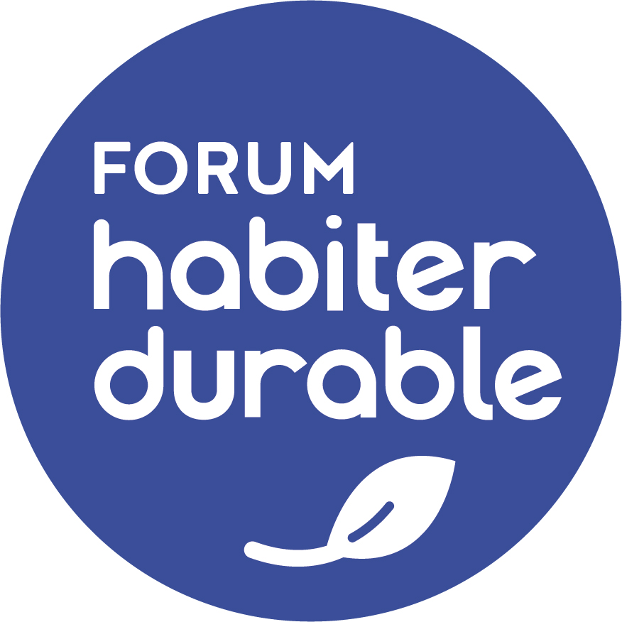 Forum habiter durable