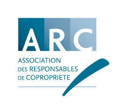 Arc copro