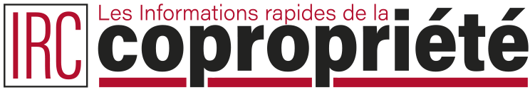 Informations rapides de la copropriété