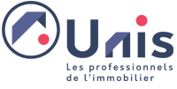 Unis - les professionnels de l'immobilier