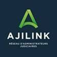 AJILINK