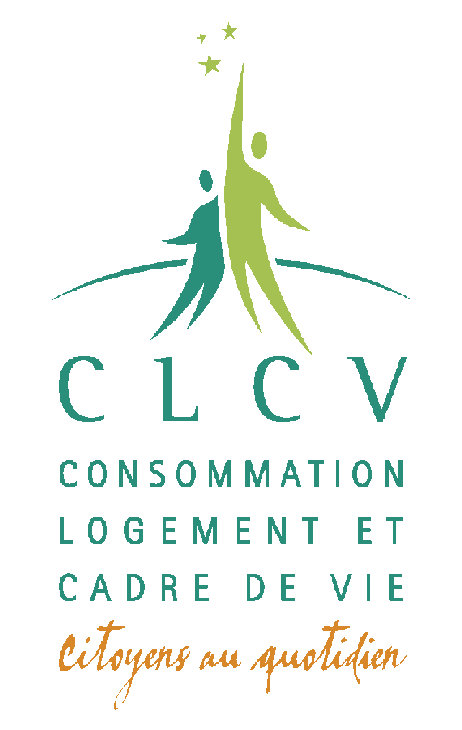 CLCV