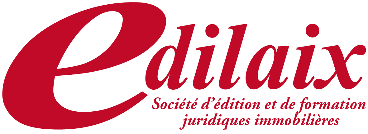 Edilaix Editions