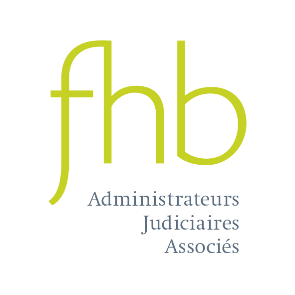 FHB Administrateurs Judiciaires Associés
