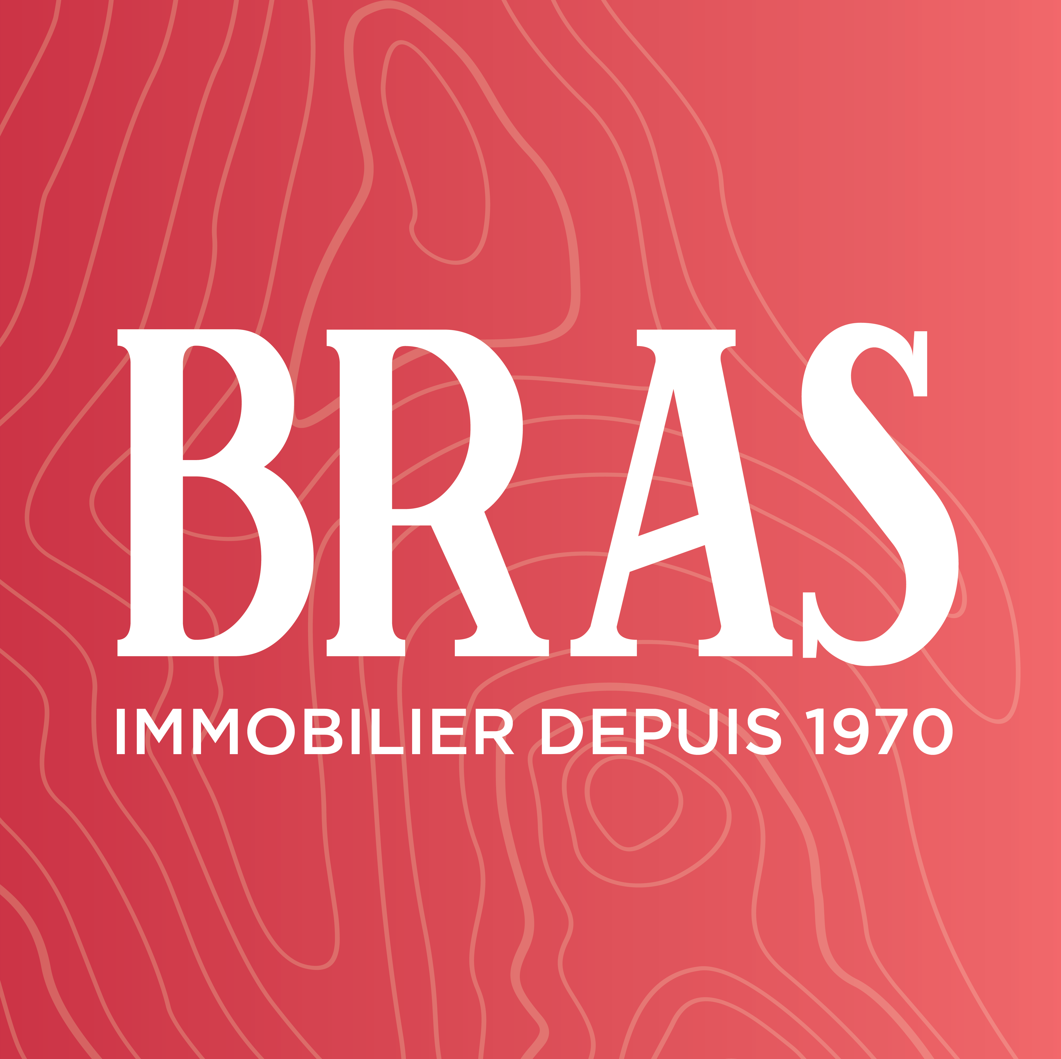 Bras immobilier