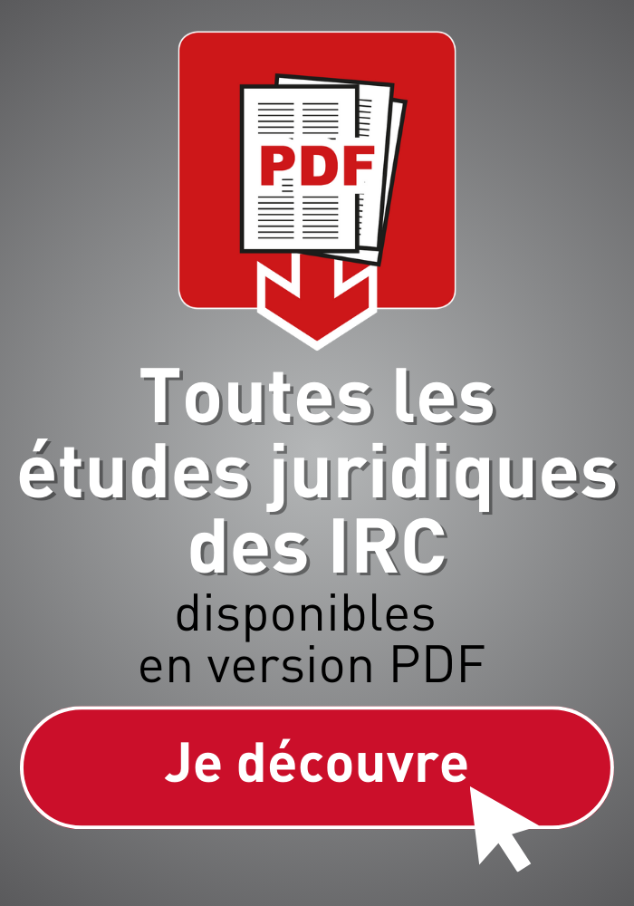 PDF IRC