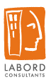 Labord Consultants